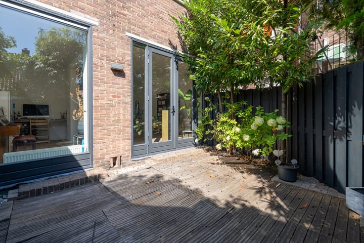 Foto 4 van Da Costalaan 3