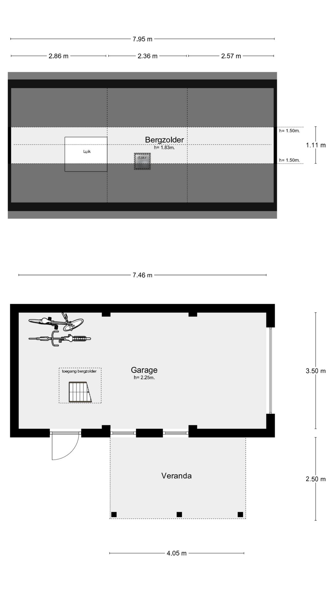 Photo 62 of Overtoom 94