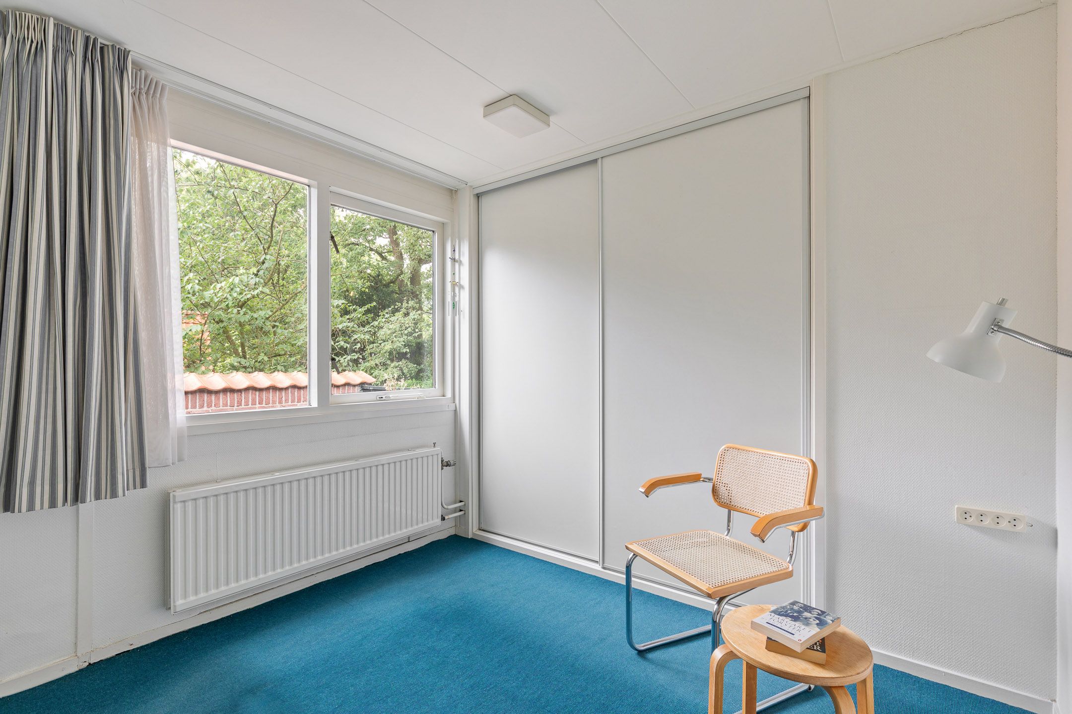 Photo 18 of Klaas de Rookstraat 58