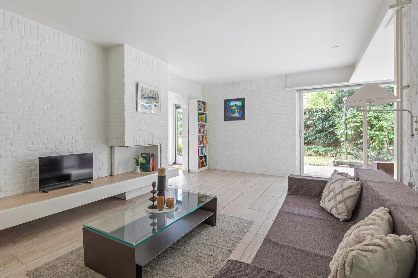 Photo 10 of Klaas de Rookstraat 58