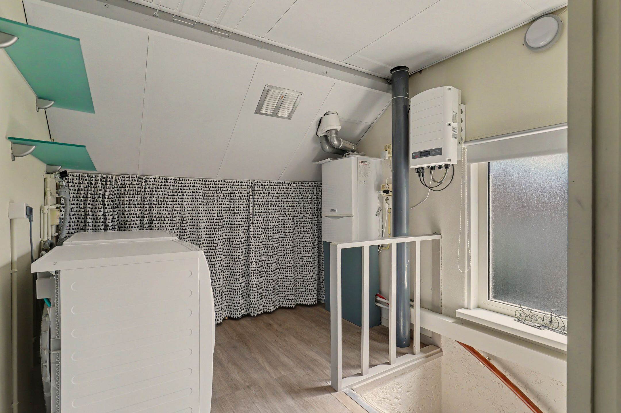 Photo 30 of Nonnenveld 21