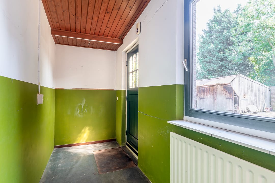 Foto 41 van Cattenbroekerdijk 52