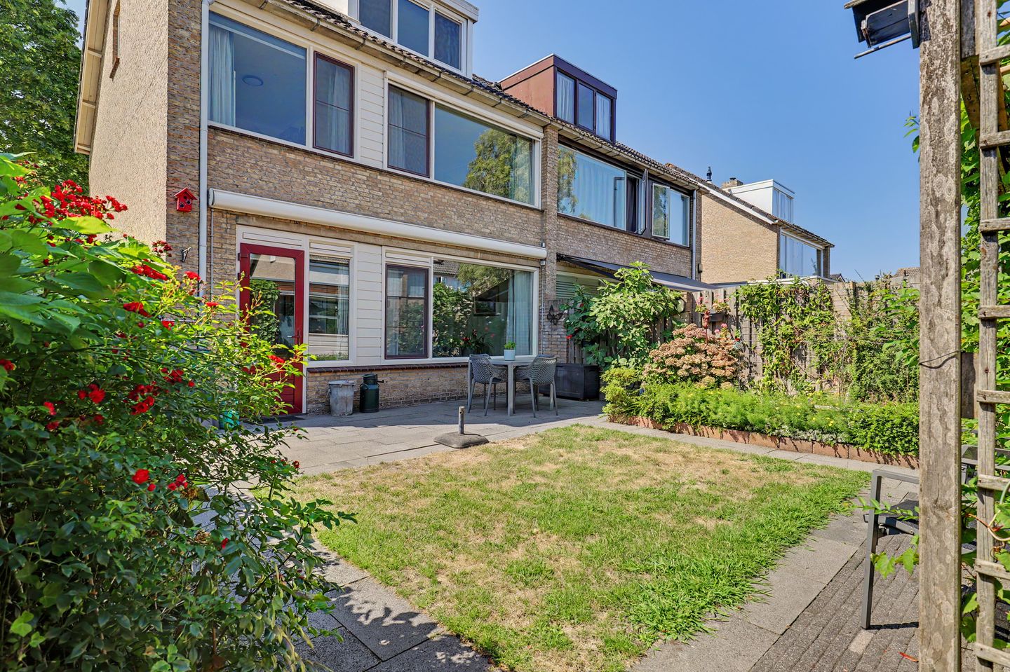 Photo 34 of Nonnenveld 21