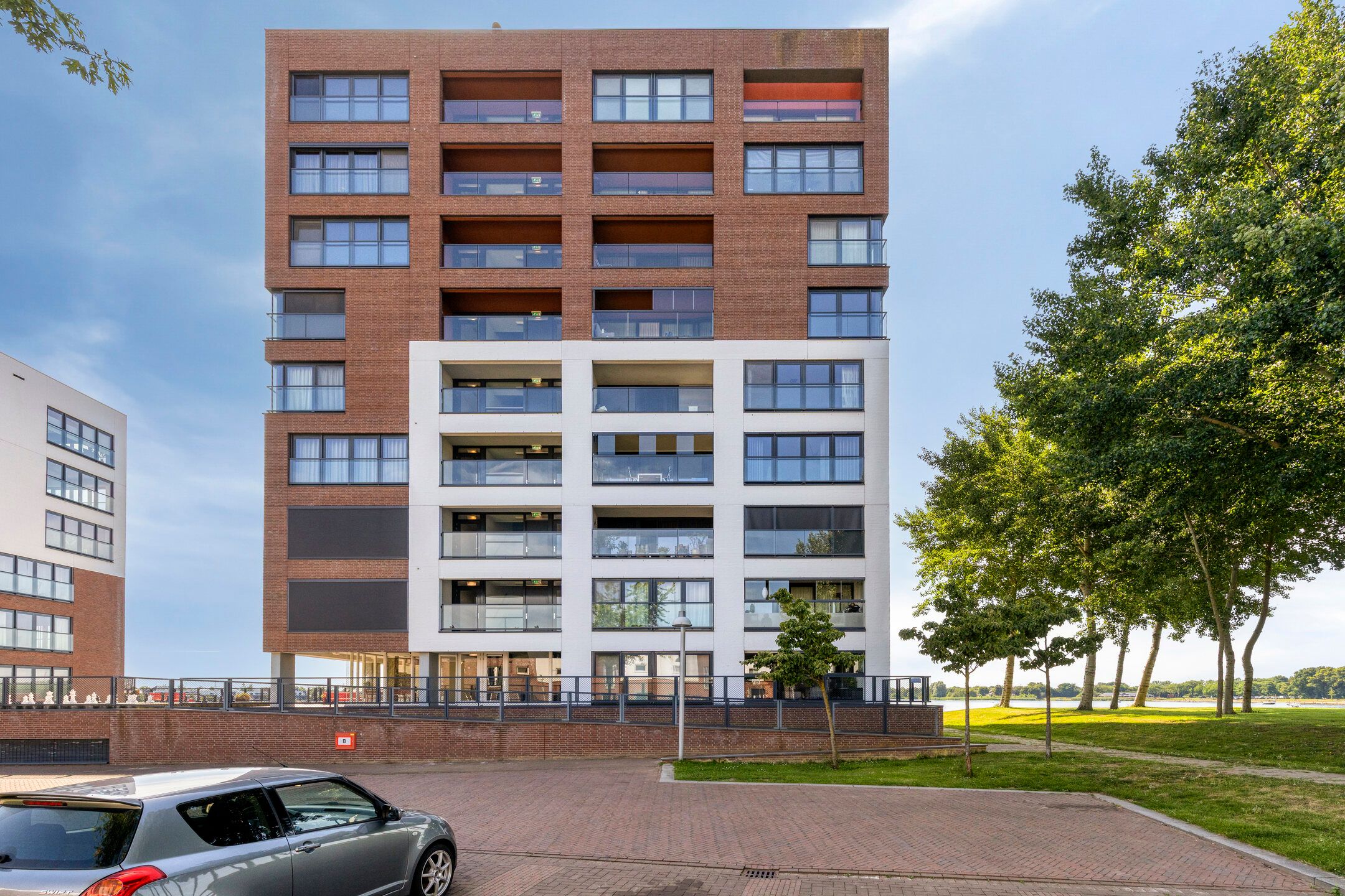 Foto 3 van Veldoven 53