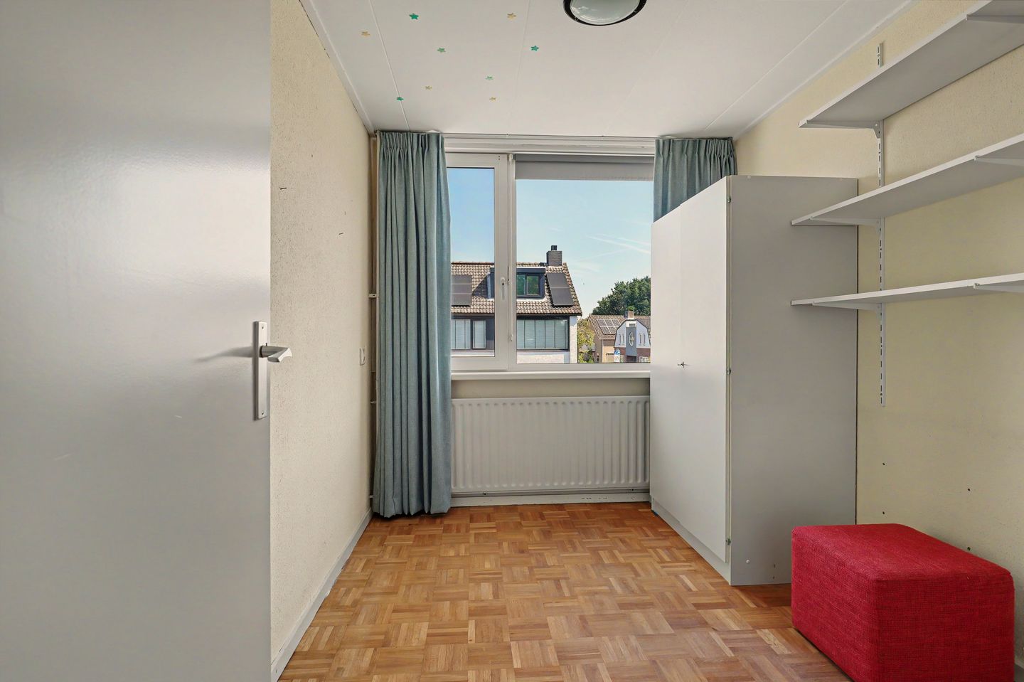 Photo 29 of Nonnenveld 21