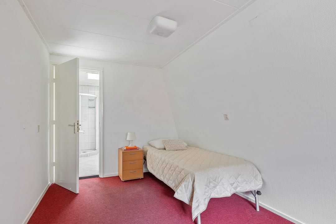 Photo 16 of Klaas de Rookstraat 58