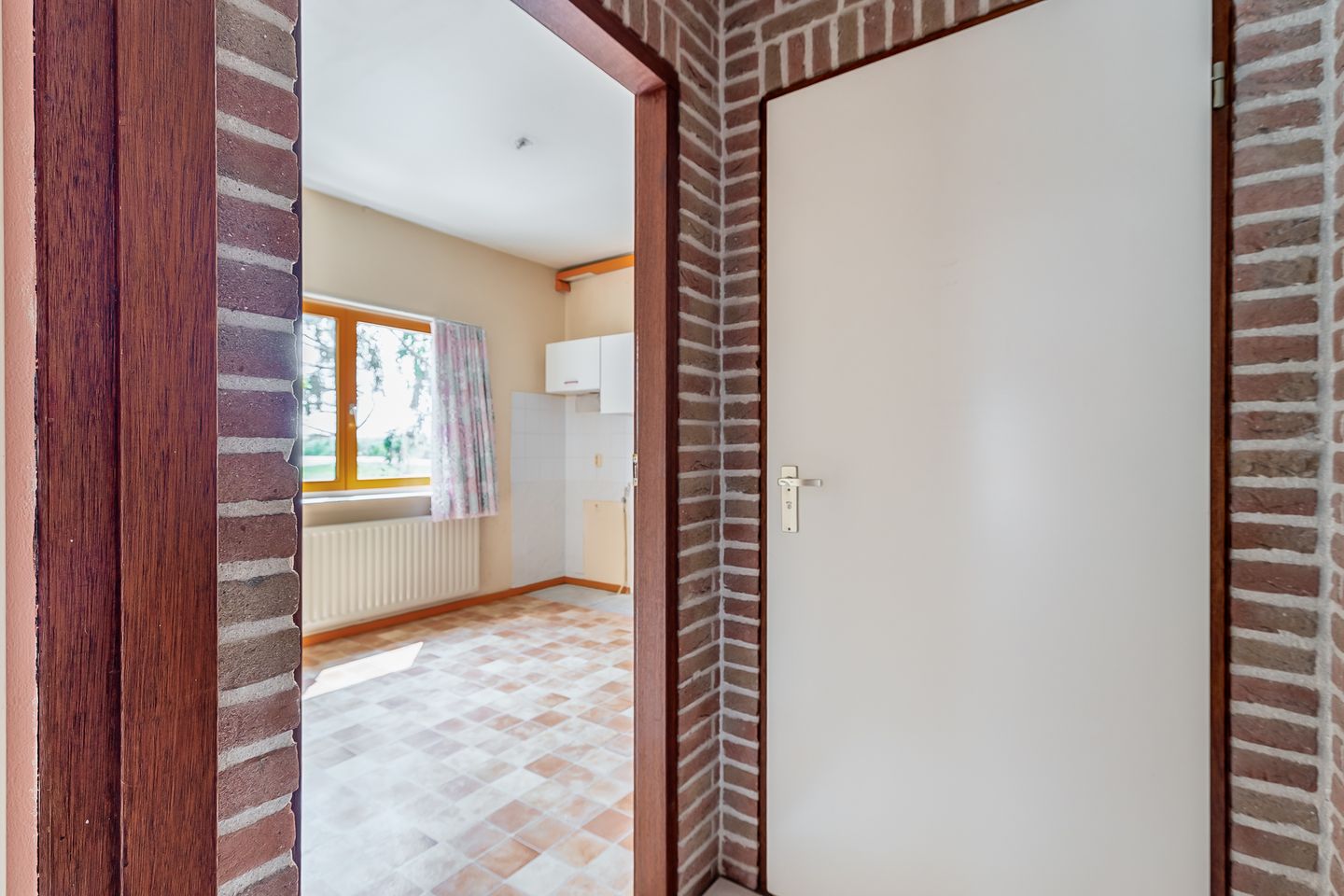 Foto 44 van Cattenbroekerdijk 52