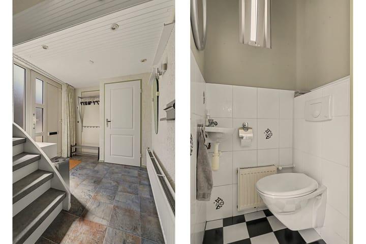 Hoekwoning te koop: Nonnenveld 21, Oosterhout (Nb)