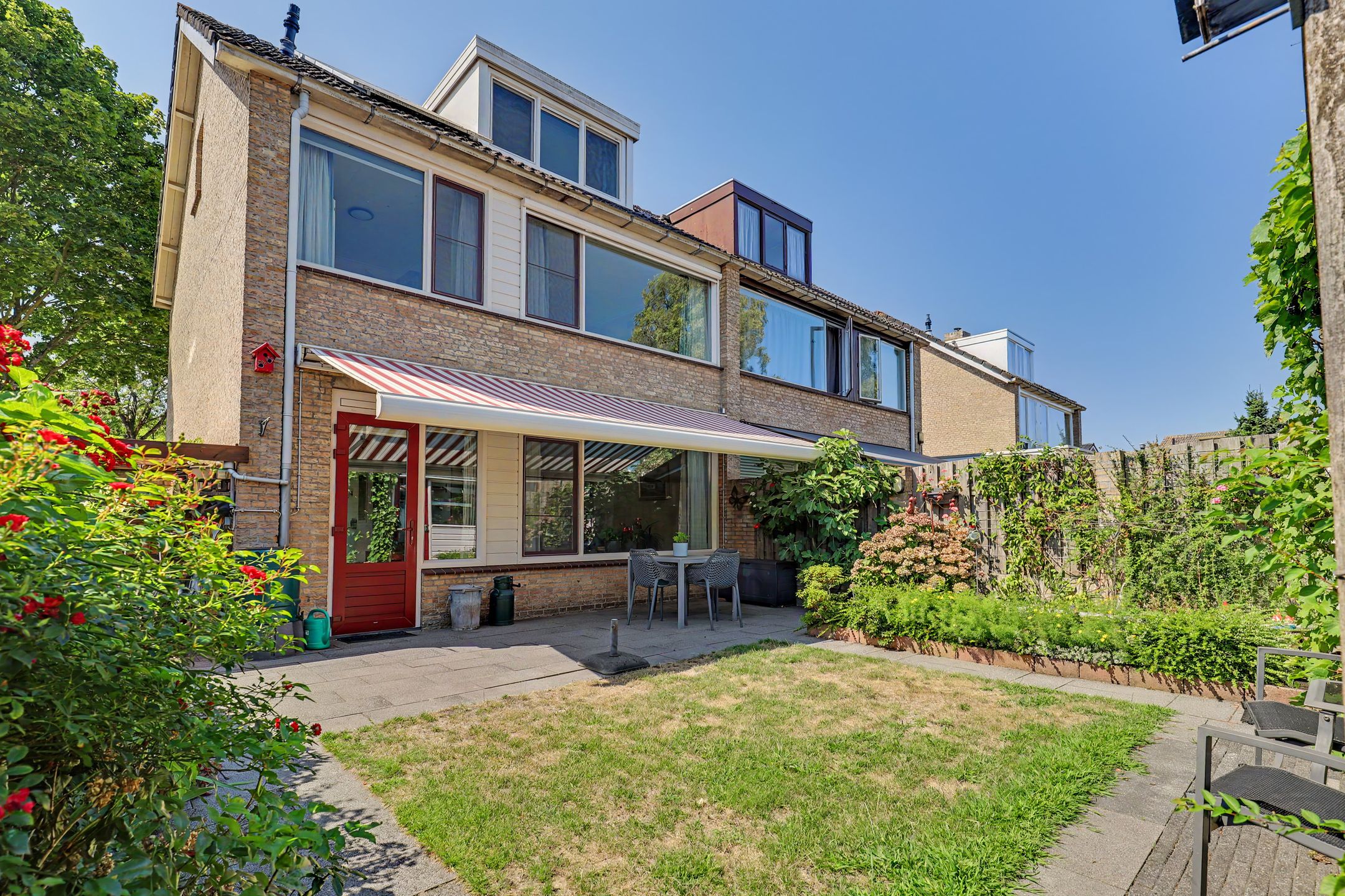 Photo 6 of Nonnenveld 21