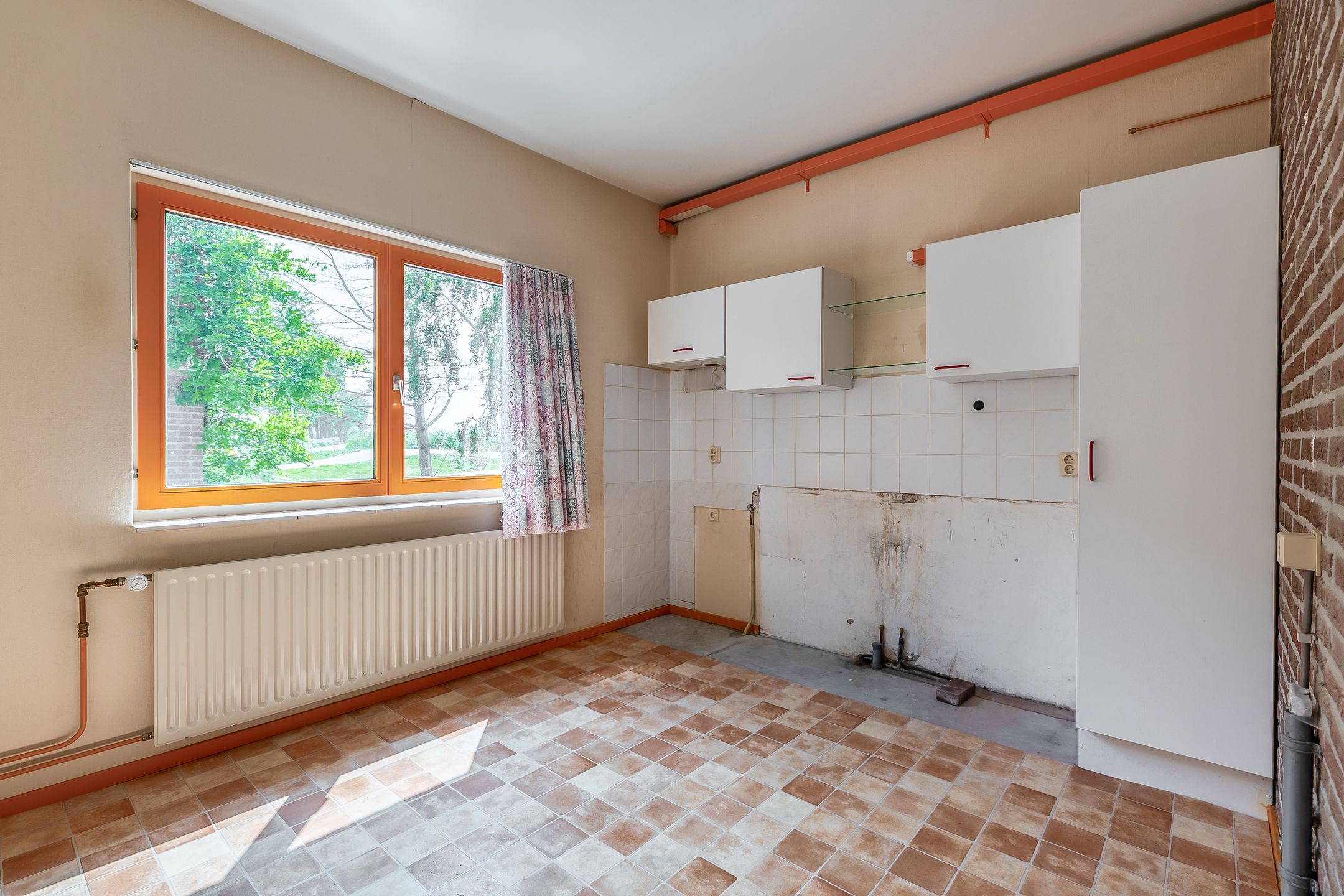 Foto 45 van Cattenbroekerdijk 52