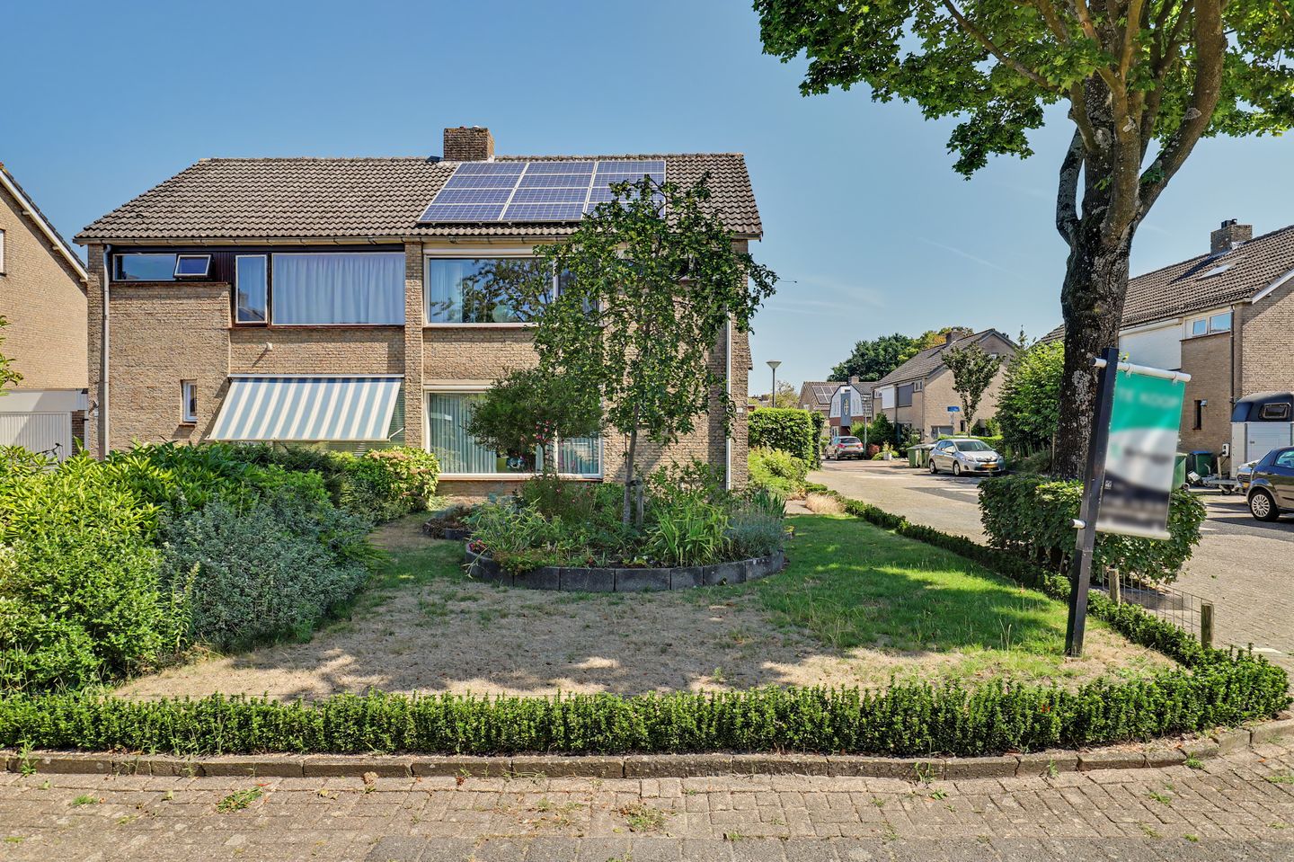 Photo 19 of Nonnenveld 21