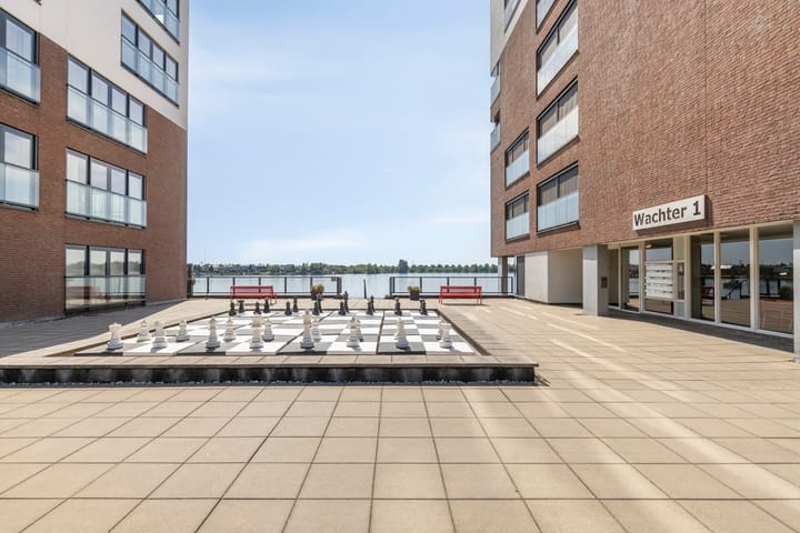 Foto 4 van Veldoven 53