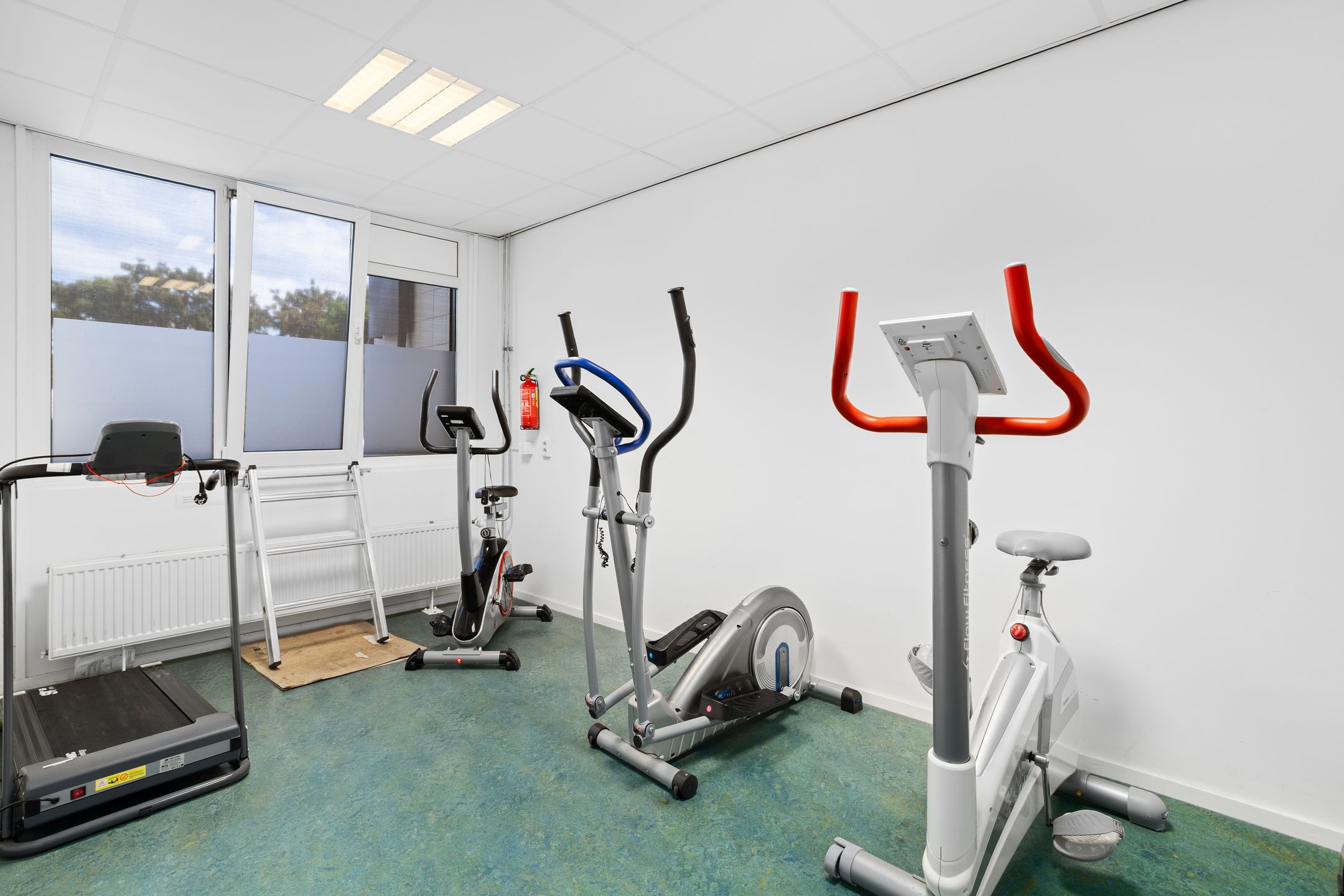 Photo 21 of Sans Souci 44