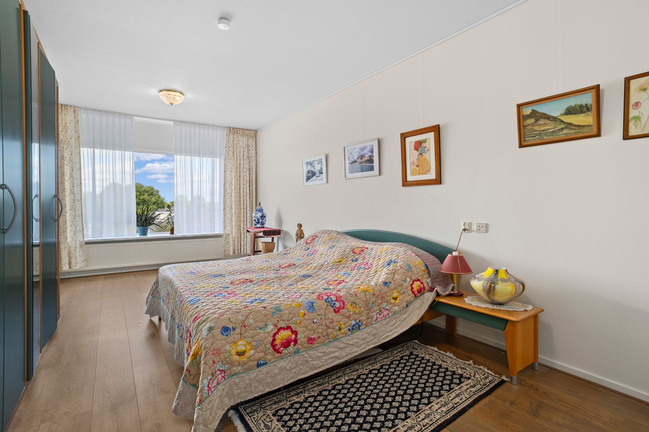 Photo 12 of Sans Souci 44