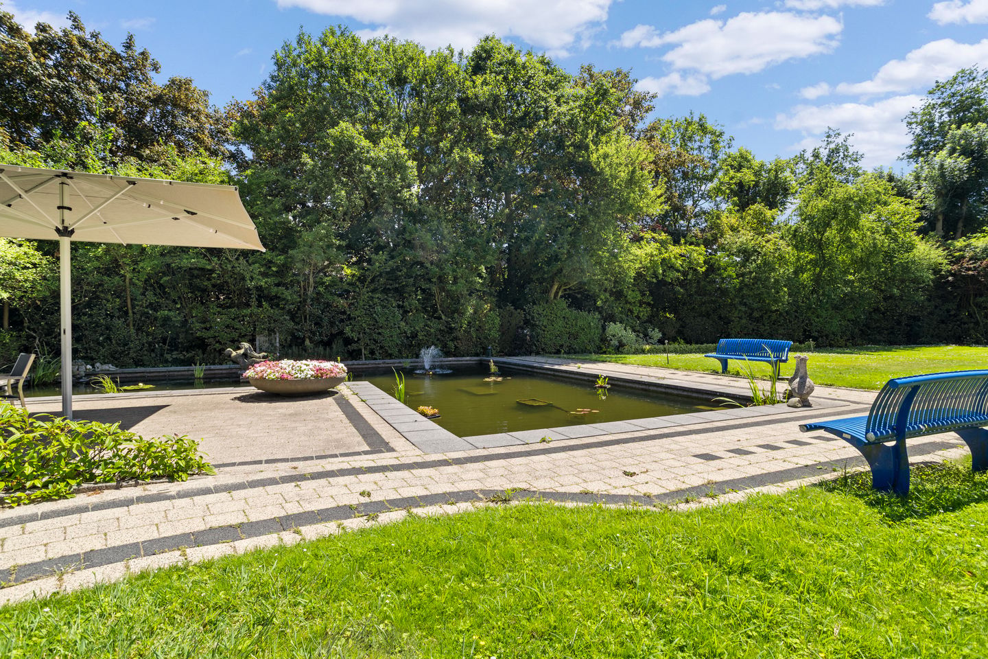 Photo 19 of Sans Souci 44