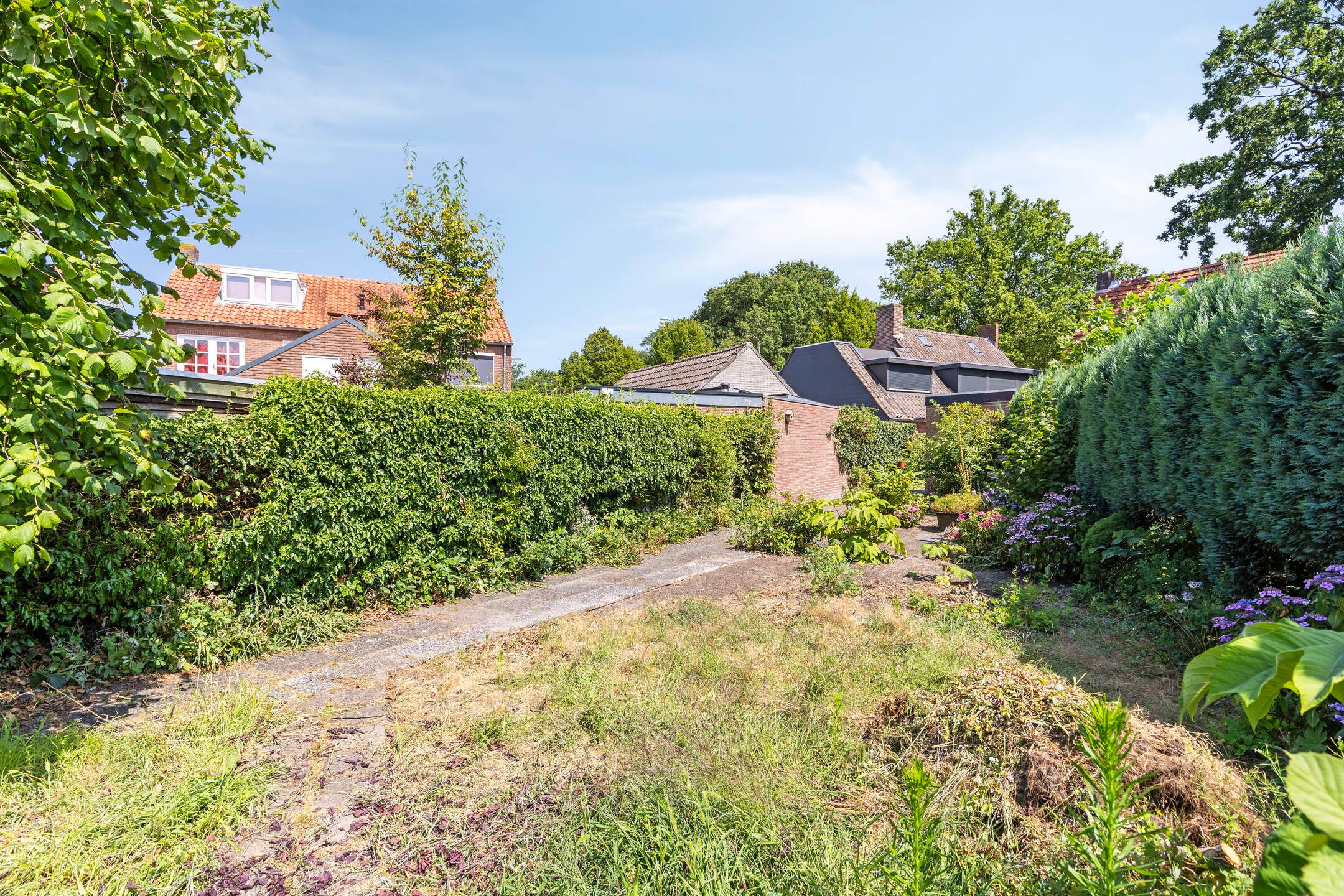 Photo 33 of Esscheweg 26