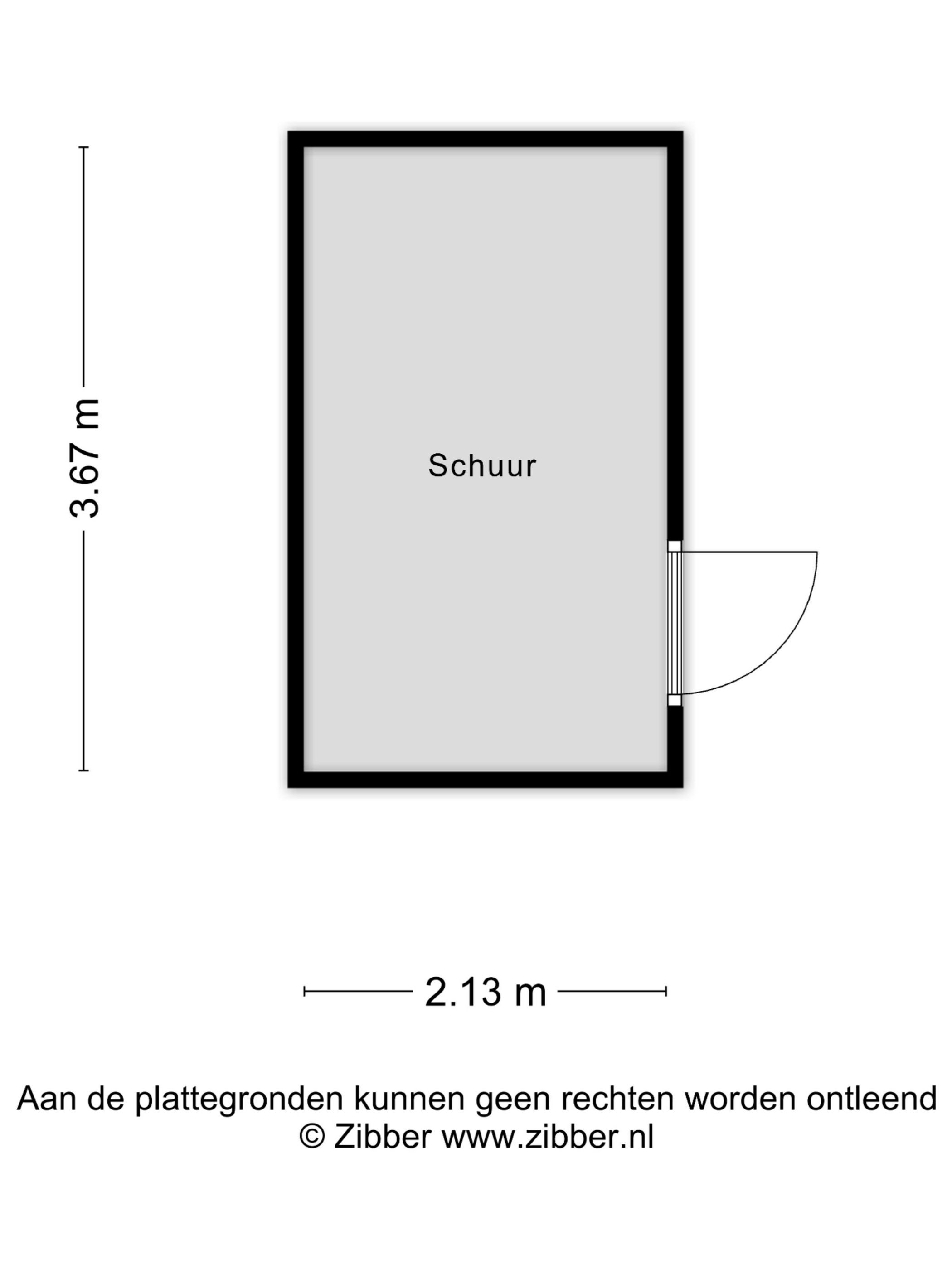 Foto 36 van Spoorzicht 16