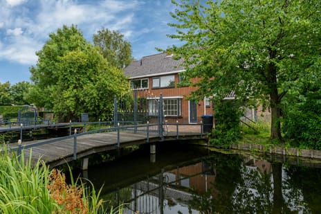 Oosteindseweg thumbnail
