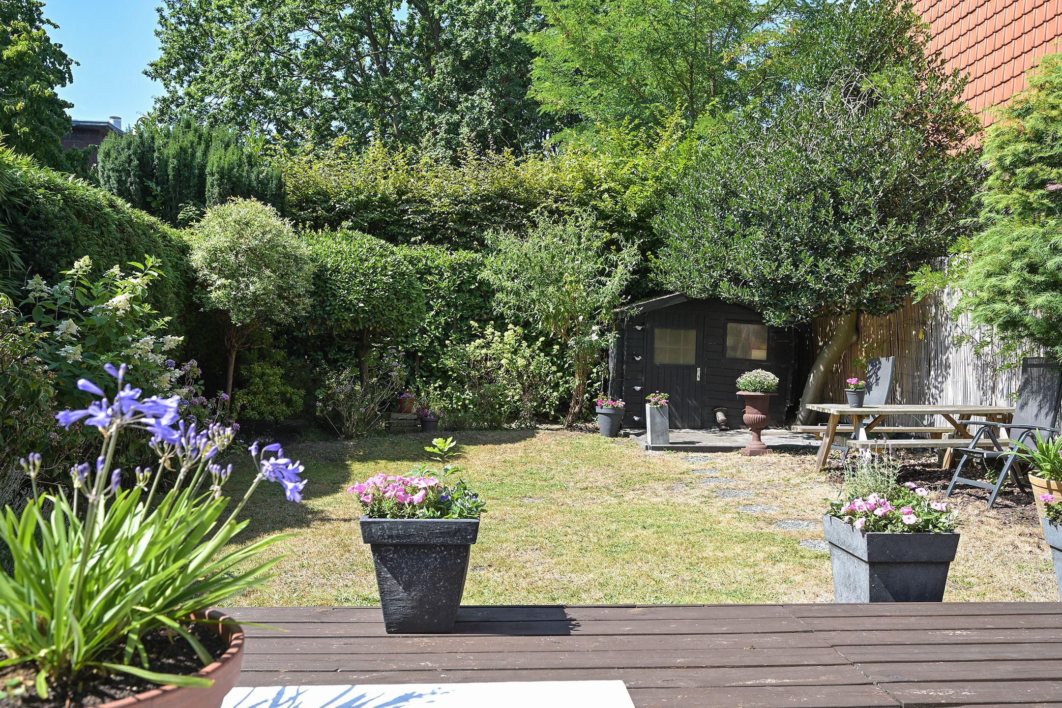 Foto 21 van Weissenbruchstraat 192