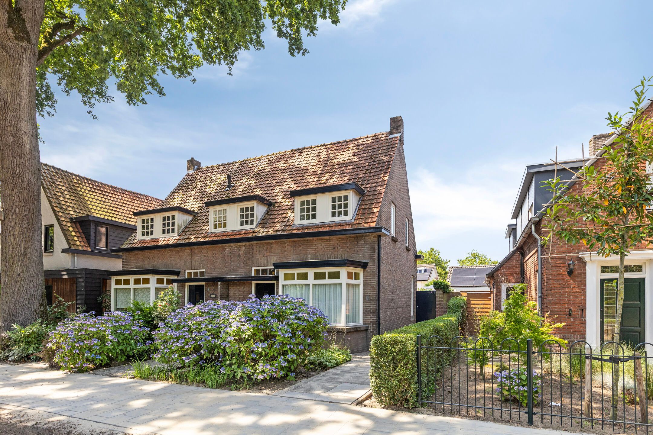 Esscheweg 26 