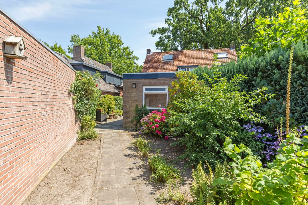Photo 31 of Esscheweg 26