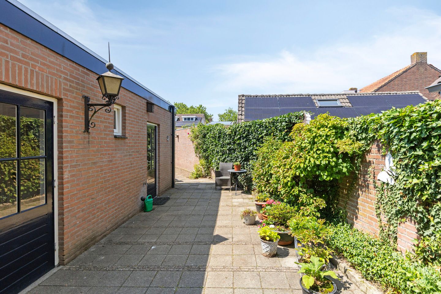 Photo 29 of Esscheweg 26