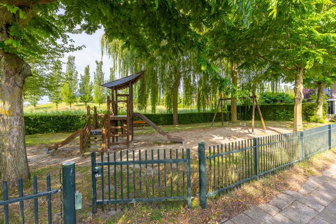 Photo 56 of Beemdgrassingel 32