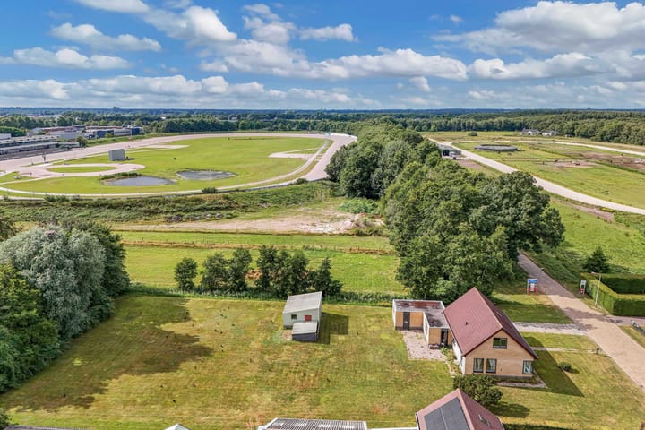Foto 4 van Heirweg 3-A