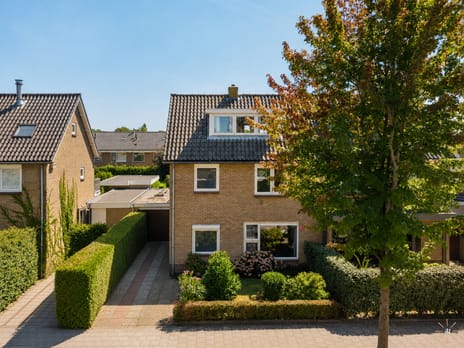 Prinses Beatrixstraat thumbnail