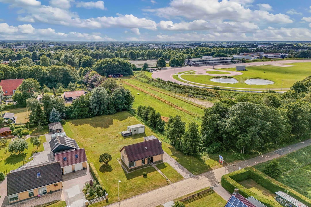 Foto 46 van Heirweg 3-A
