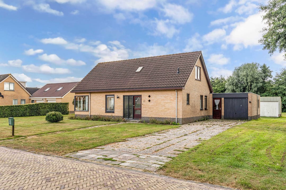 Foto 43 van Heirweg 3-A