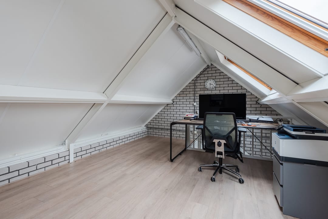 Foto 53 van Everlaan 4