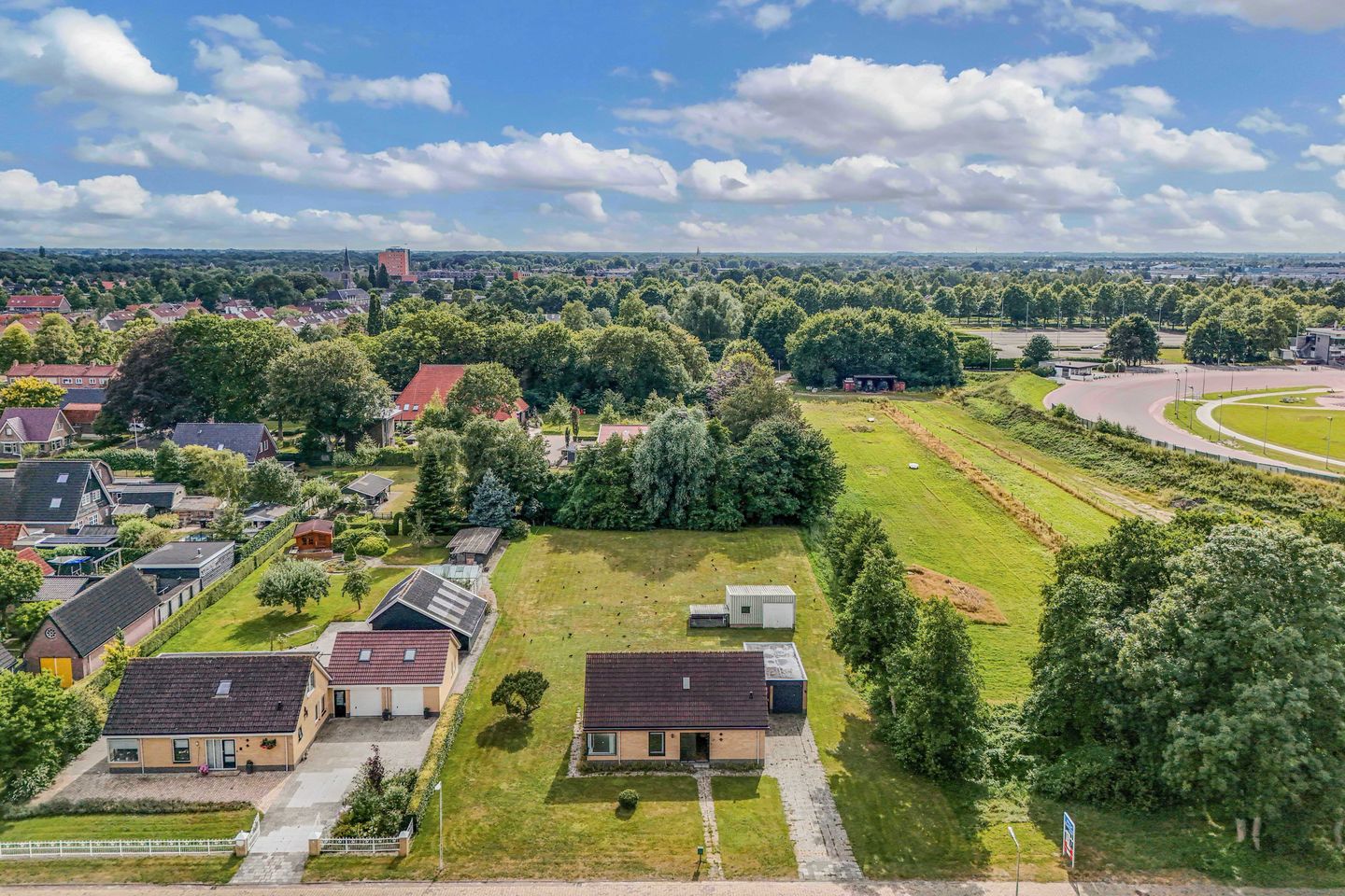 Foto 40 van Heirweg 3-A