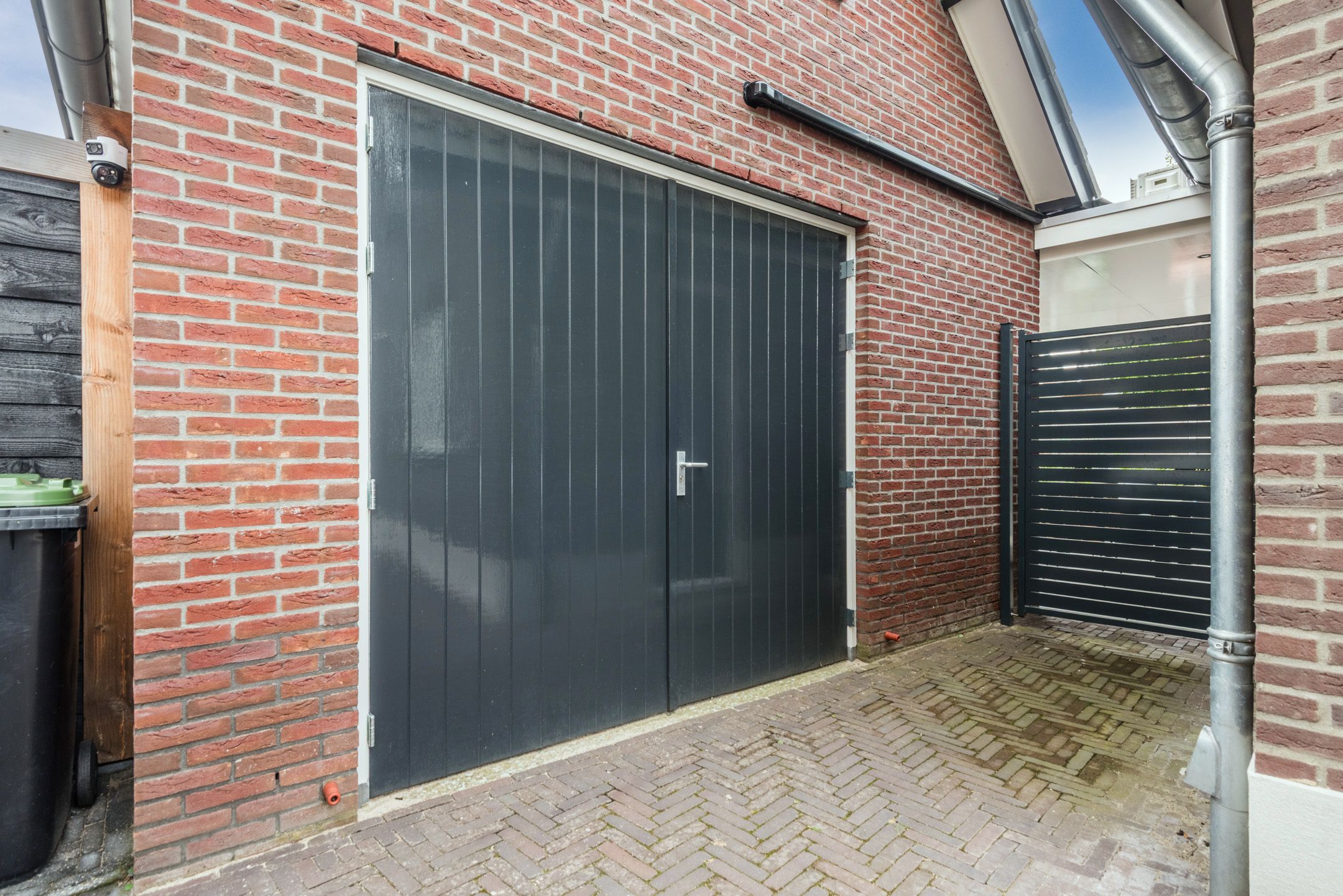 Foto 48 van Everlaan 4