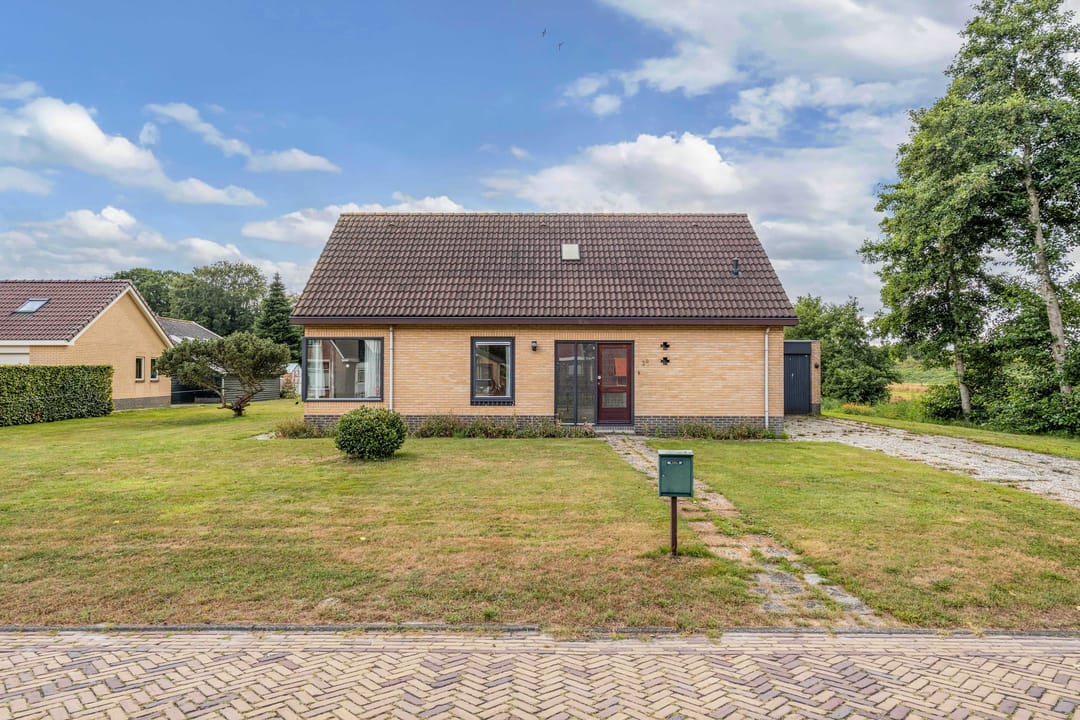 Foto 41 van Heirweg 3-A
