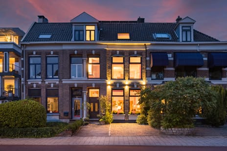 Hengelosestraat thumbnail