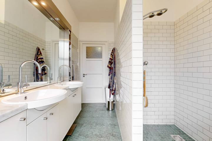 Appartement te koop: Gerrit van der Veenstraat 165H, Amsterdam