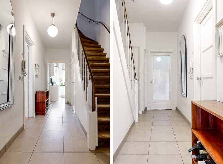 Appartement te koop: Gerrit van der Veenstraat 165H, Amsterdam