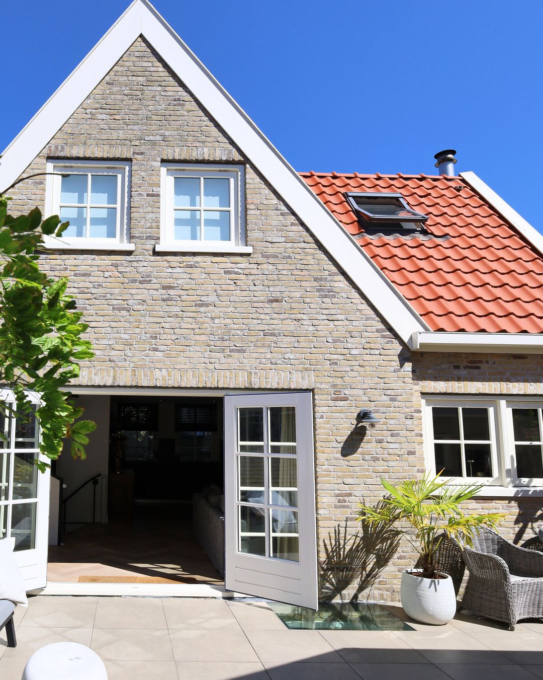 Photo 11 of Het Molentje 6