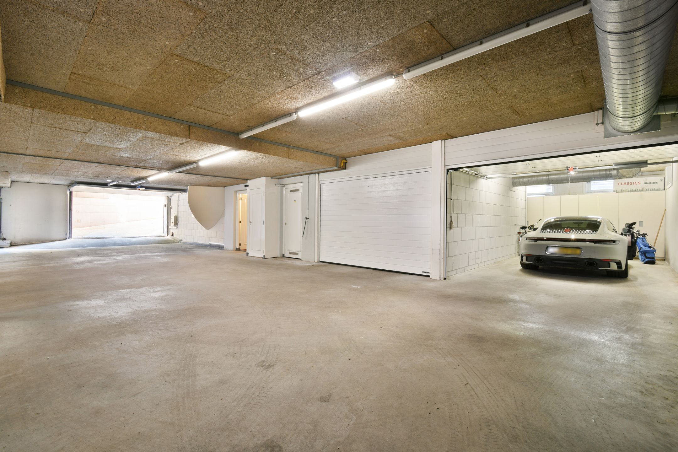 Foto 42 van Prins Hendriklaan 31-B