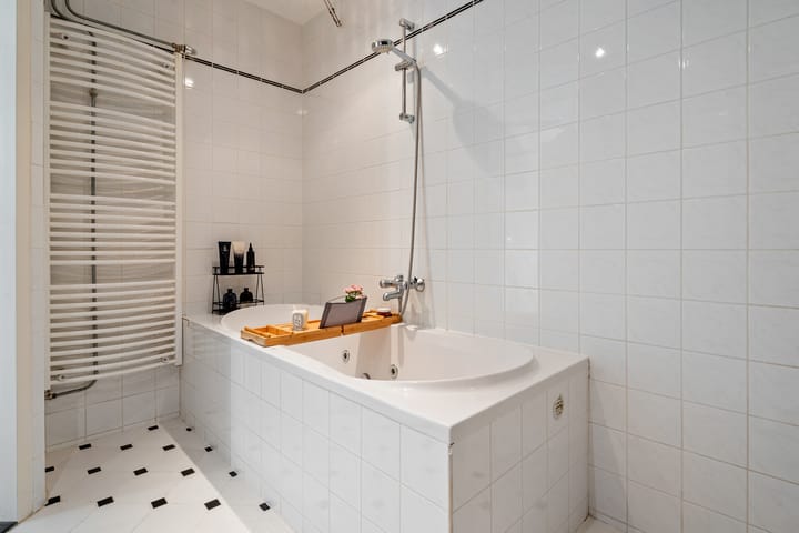 Appartement te koop: Middenerf 50, Breda