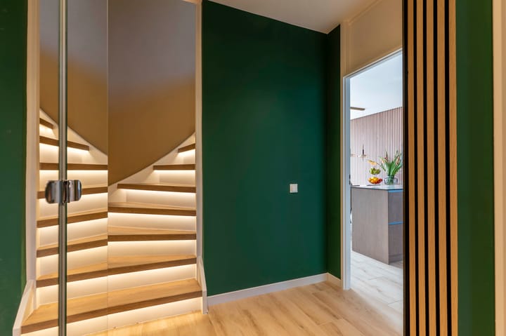 Foto 4 van Adriaen Brouwerstraat 82