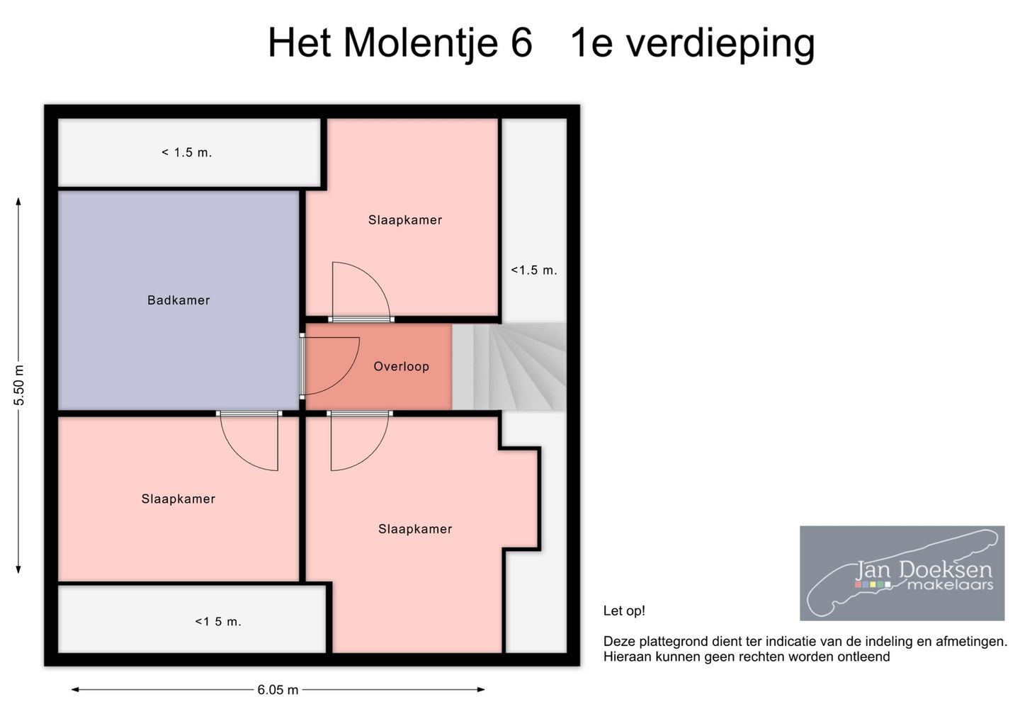 Photo 40 of Het Molentje 6