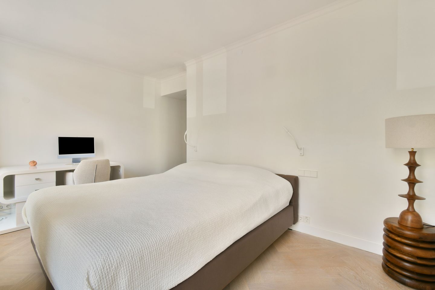 Foto 40 van Prins Hendriklaan 31-B