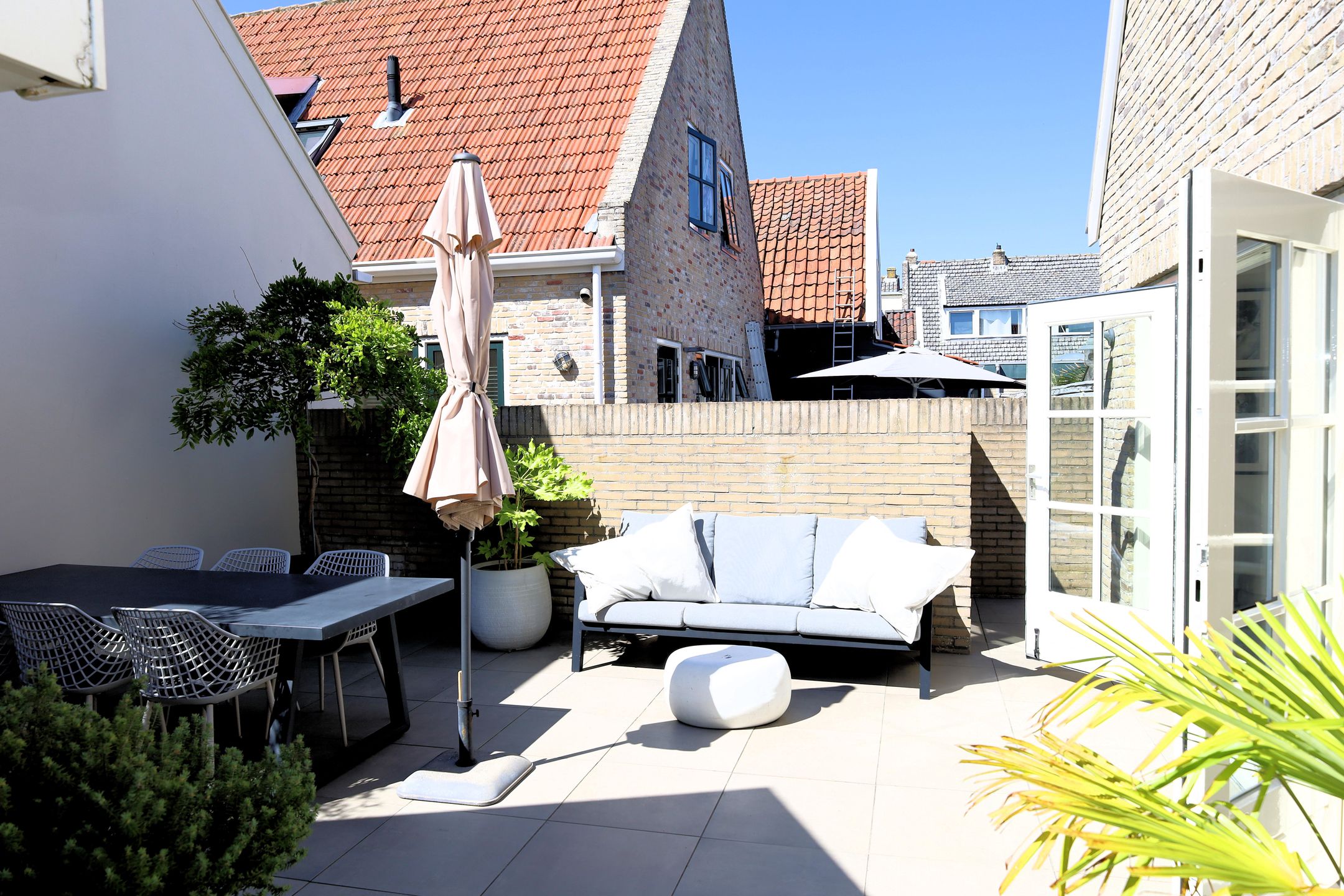 Photo 9 of Het Molentje 6