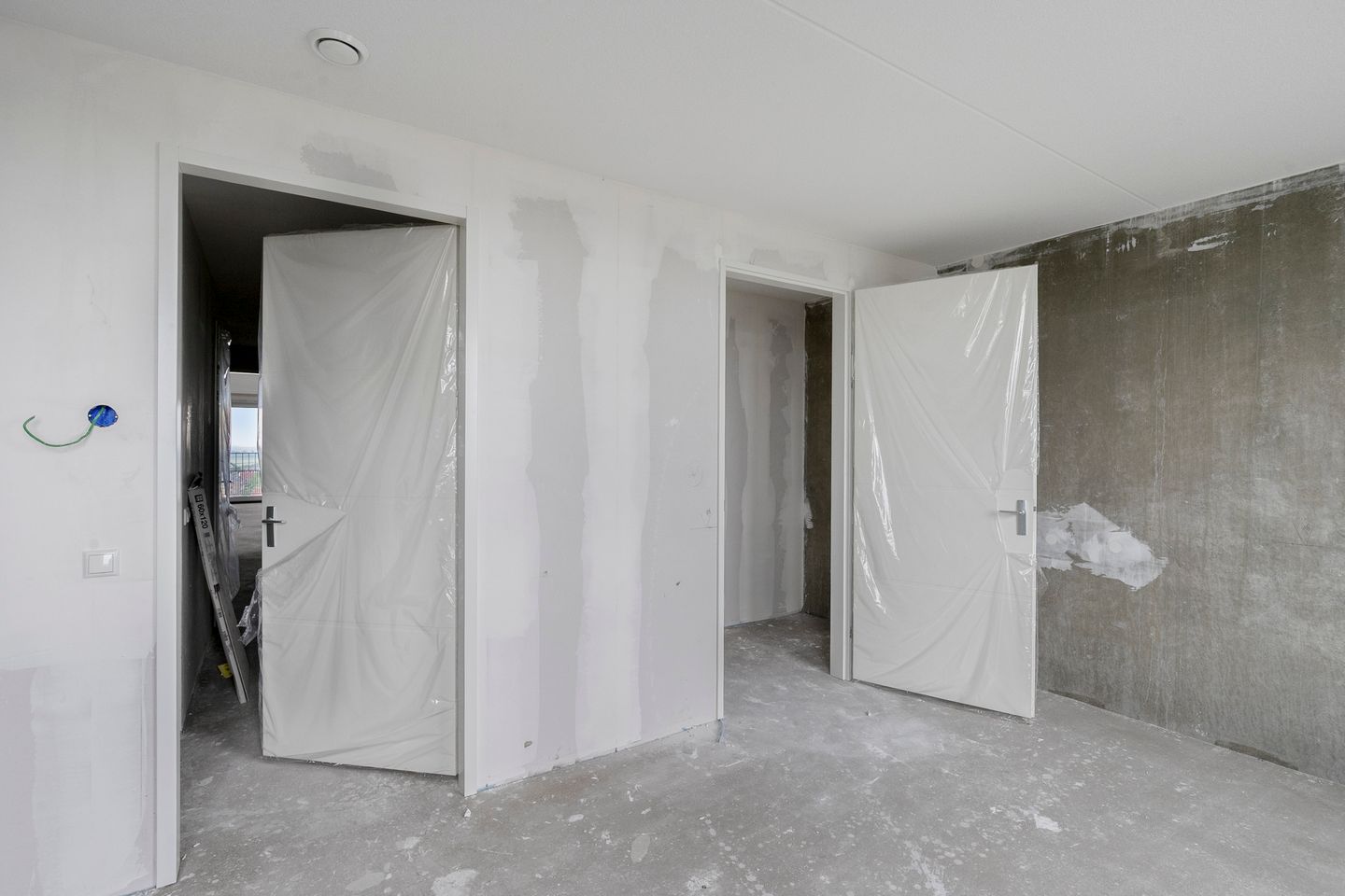 Photo 19 of Handelskade 5-1303