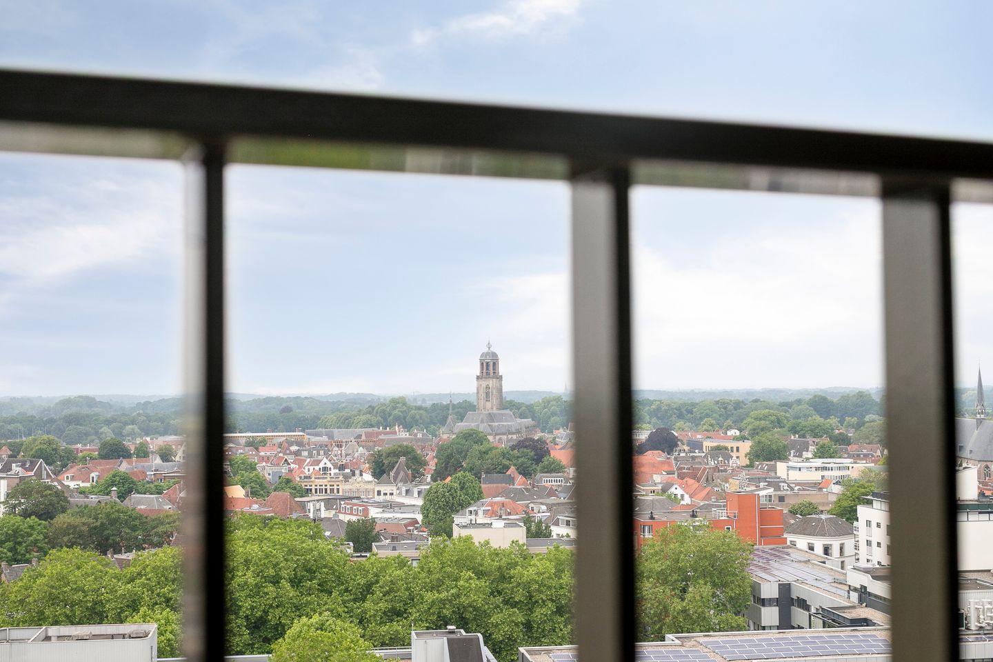 Photo 14 of Handelskade 5-1303