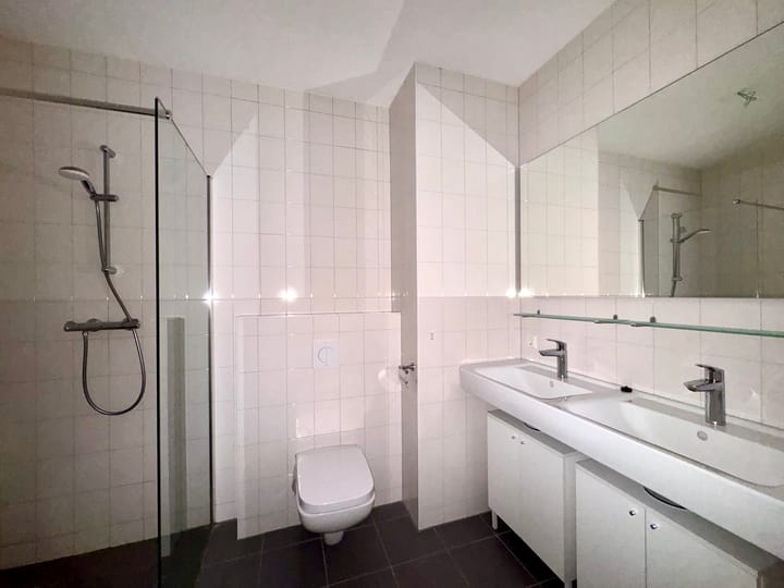 Photo 4 of Aalscholverpad 179