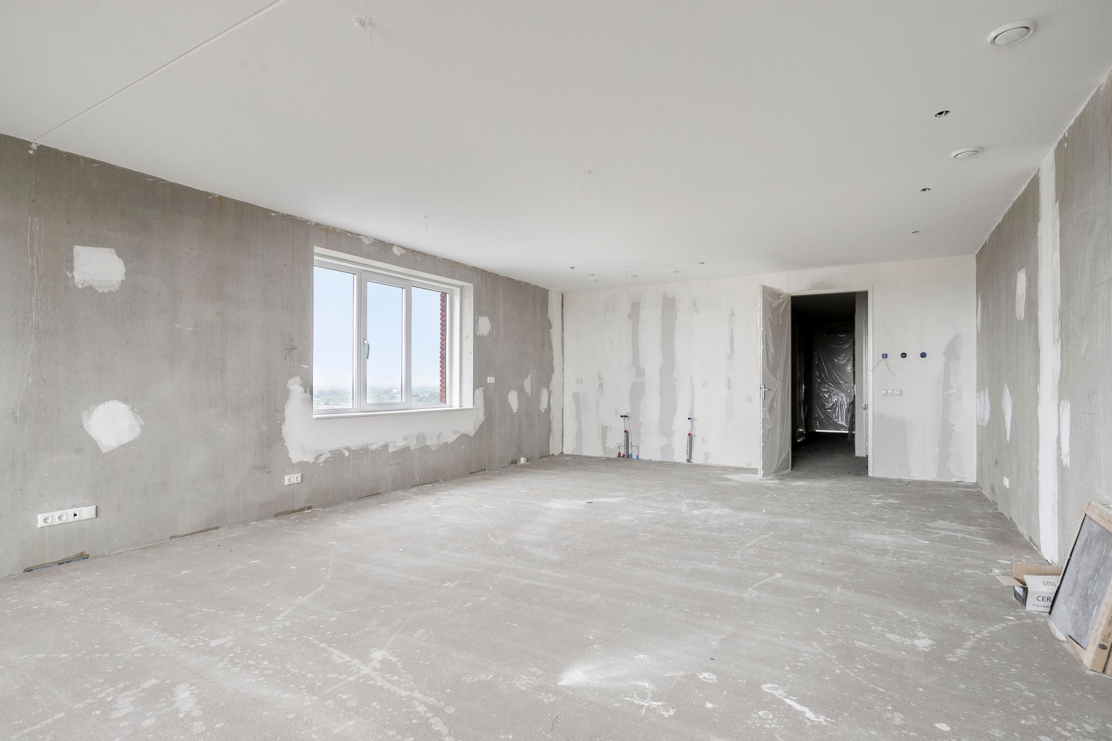 Photo 6 of Handelskade 5-1303