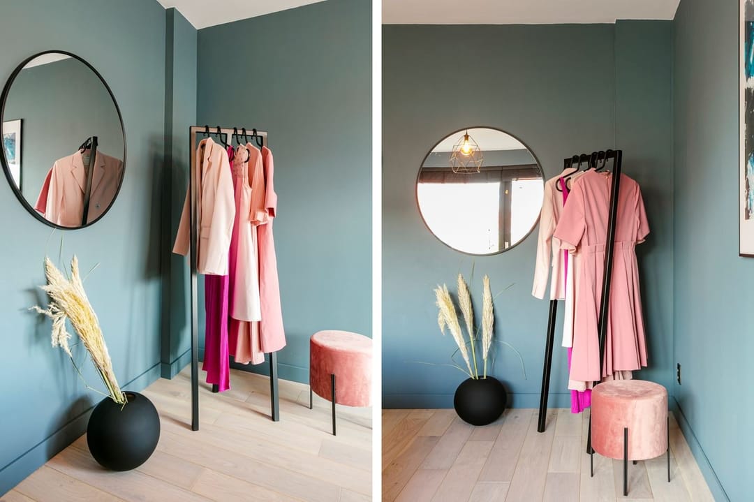 Foto 37 van Munterslaan 7